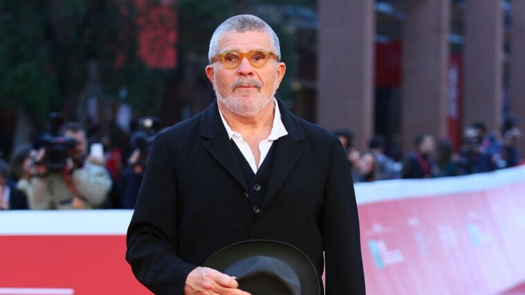 iconic-hollywood-filmmaker-david-mamet-dishes-on-why-he-was-‘kicked-out-of-the-left’