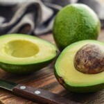walmart-customer-calls-cops-on-himself-after-self-checkout-avocado-mishap