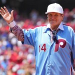 mlb-commissioner-admits-president-trump-played-a-role-in-monumental-pete-rose-decision