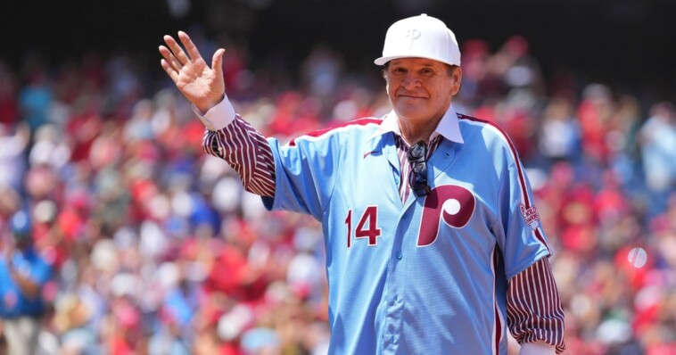mlb-commissioner-admits-president-trump-played-a-role-in-monumental-pete-rose-decision