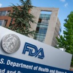 liver-injuries-reportedly-on-the-rise:-common,-fda-approved-meds-linked-to-alarming-trend
