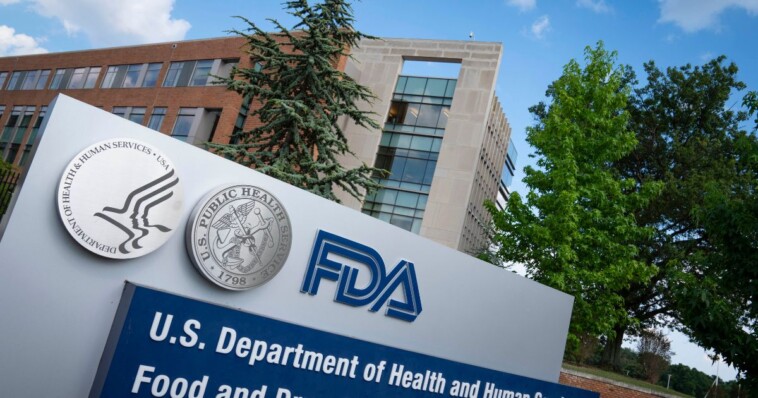 liver-injuries-reportedly-on-the-rise:-common,-fda-approved-meds-linked-to-alarming-trend
