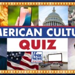 american-culture-quiz:-test-yourself-on-festival-firsts-and-summery-snacks