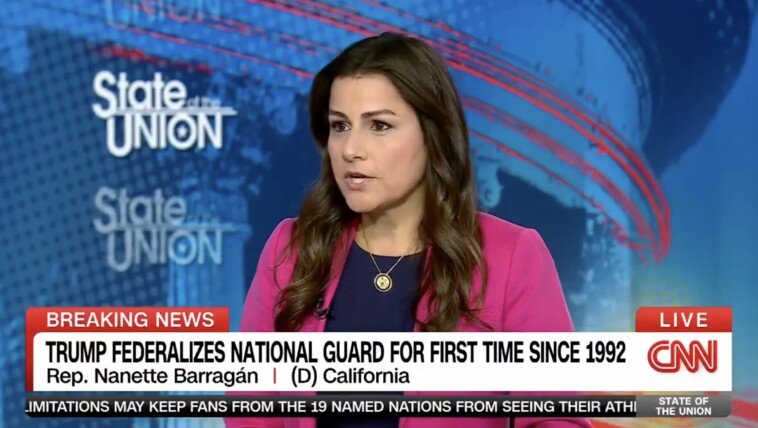 trump-admin-warned-la-to-prepare-for-30-days-of-ice-raids,-california-rep-says