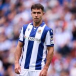 transfer-rumors,-news:-real-madrid-make-final-play-to-beat-arsenal-to-zubimendi