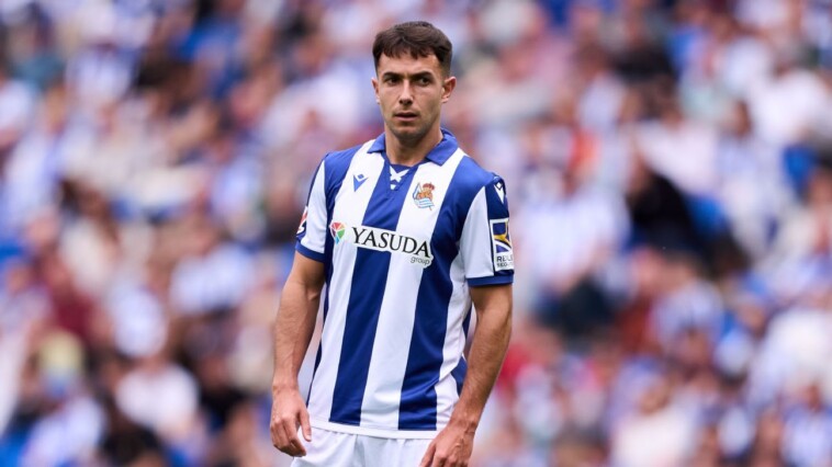 transfer-rumors,-news:-real-madrid-make-final-play-to-beat-arsenal-to-zubimendi