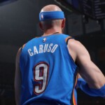 ‘always-competitively-present’:-alex-caruso’s-journey-from-g-league-to-veteran-leader