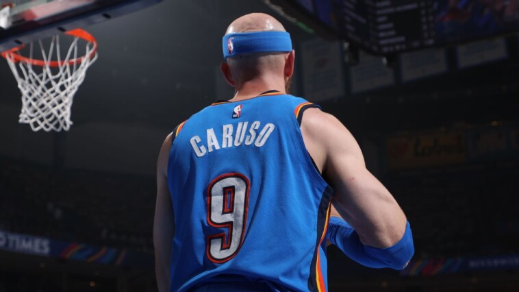 ‘always-competitively-present’:-alex-caruso’s-journey-from-g-league-to-veteran-leader