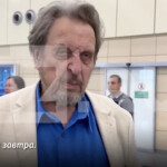 musk’s-father-says-elon-made-a-mistake-going-nuclear-on-trump,-predicts-prez-‘will-prevail’