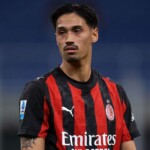 reijnders-set-for-city-medical-ahead-of-transfer
