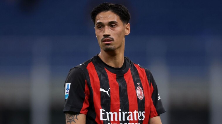 reijnders-set-for-city-medical-ahead-of-transfer