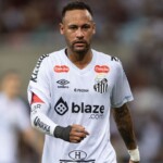 santos-say-neymar-tested-positive-for-covid-19