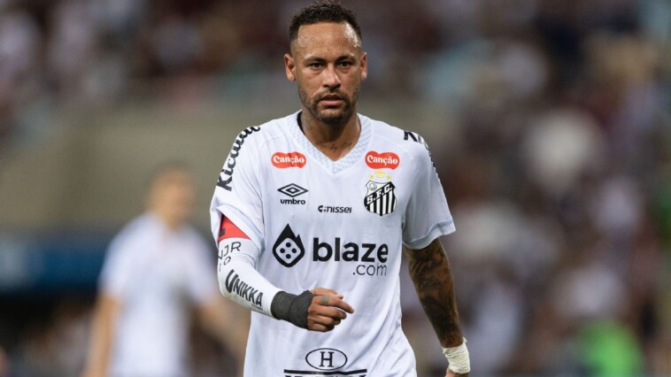 santos-say-neymar-tested-positive-for-covid-19
