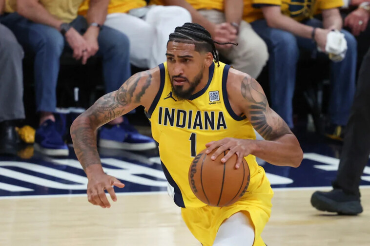 oklahoma-city-thunder-vs.-indiana-pacers:-how-to-watch-the-2025-nba-finals-tonight