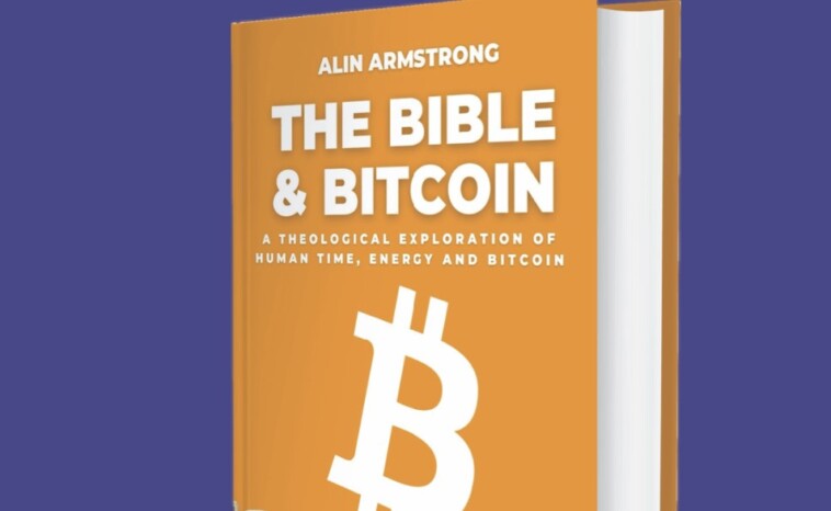 as-bitcoin-goes-mainstream,-book-“the-bible-&-bitcoin”-will-change-how-you-look-at-money