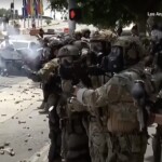 report:-evidence-suggests-la-“riots”-over-ice-raids-could-be-government‑funded