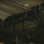 trump-releases-fierce-statement-after-deploying-national-guard-in-crime‑ridden-los-angeles