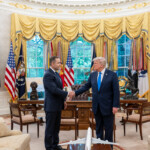how-poland’s-new-president-could-change-europe-—-and-america