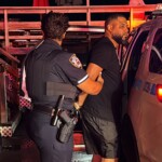 captain-arrested-as-nyc-boat-explosion-forces-22-passengers-to-swim-for-their-lives