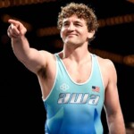 ex-mma-star-ben-askren-battling-‘severe-pneumonia’-in-hospital,-wife-says