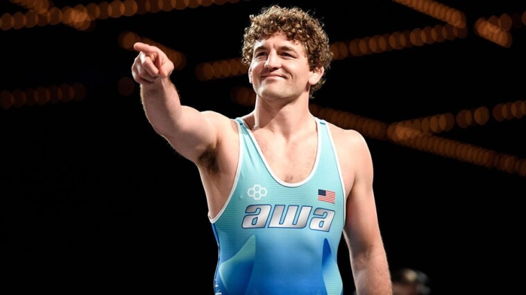 ex-mma-star-ben-askren-battling-‘severe-pneumonia’-in-hospital,-wife-says