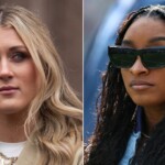 sports-columnist-faces-backlash-over-simone-biles-defense-after-riley-gaines-attack