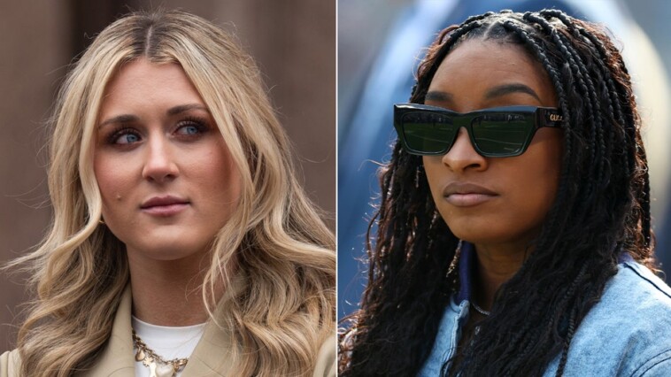 sports-columnist-faces-backlash-over-simone-biles-defense-after-riley-gaines-attack