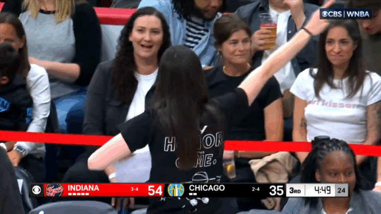 caitlin-clark-amped-up-after-angel-reese-gets-called-for-travel