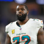 the-frightening-reasons-behind-ex-dolphin-terron-armstead’s-nfl-retirement