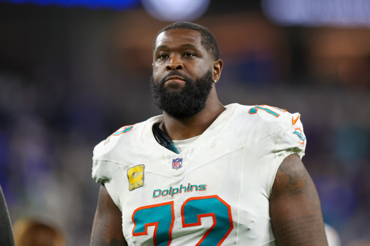 the-frightening-reasons-behind-ex-dolphin-terron-armstead’s-nfl-retirement
