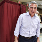 maga-eyes-nj-governorship-as-tuesday’s-primary-looms,-dem-fatigue-sets-in
