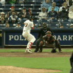 top-red-sox-prospect-roman-anthony-crushes-497-foot-grand-slam-as-calls-for-his-promotion-grow
