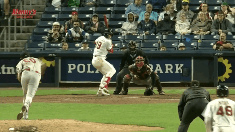 top-red-sox-prospect-roman-anthony-crushes-497-foot-grand-slam-as-calls-for-his-promotion-grow