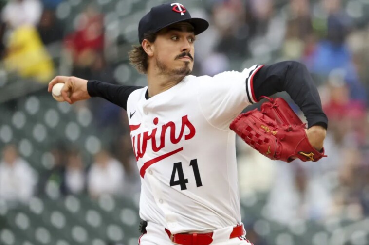 blue-jays-vs.-twins-prediction:-mlb-picks,-best-bets-sunday