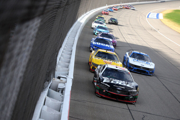 how-to-watch-nascar-firekeepers-casino-400-live-from-michigan-for-free