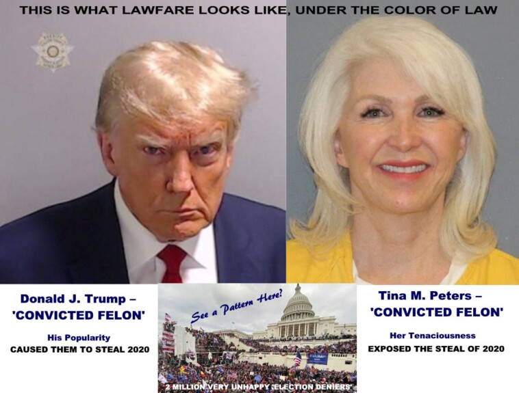 the-deep-state-is-desperate-to-steal-future-elections-–-time-is-running-out-to-stop-them