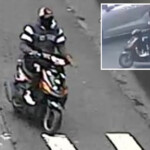 moped-riding-nyc-bully-rips-$1,300-chain-off-5-year-old-boy’s-neck:-sources