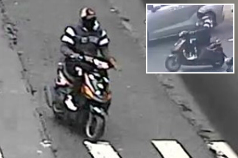moped-riding-nyc-bully-rips-$1,300-chain-off-5-year-old-boy’s-neck:-sources