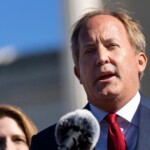 doj-works-with-deep-red-state-to-end-key-benefit-for-illegal-immigrants:-‘this-law-was-an-insult’