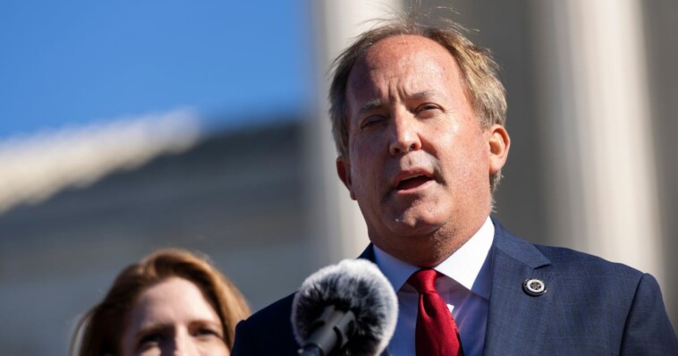 doj-works-with-deep-red-state-to-end-key-benefit-for-illegal-immigrants:-‘this-law-was-an-insult’