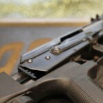 michigan-senate-dems-pass-bump-stock-ban,-‘ghost-gun’-regulations