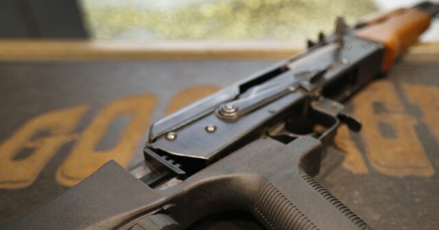 michigan-senate-dems-pass-bump-stock-ban,-‘ghost-gun’-regulations