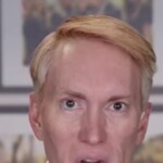 lankford:-we’re-not-taking-over-gaza,-this-is-not-america’s-responsibility