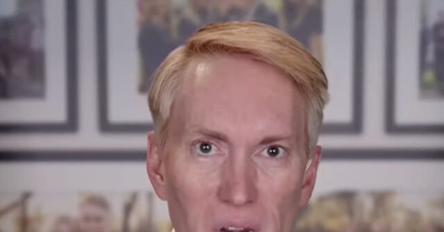 lankford:-we’re-not-taking-over-gaza,-this-is-not-america’s-responsibility