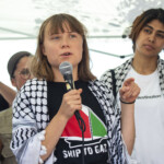 israel-won’t-allow-‘antisemitic’-greta-thunberg’s-boat-to-reach-gaza,-defense-minister-warns