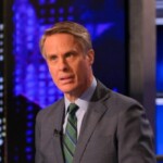 abc-suspends-terry-moran-after-post-calling-trump-adviser-stephen-miller-a-‘world-class-hater’