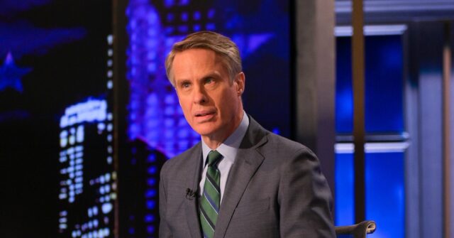 abc-suspends-terry-moran-after-post-calling-trump-adviser-stephen-miller-a-‘world-class-hater’