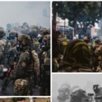 exclusive:-more-specially-trained-border-patrol-agents-deployed-to-los-angeles