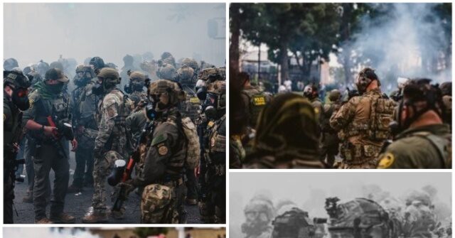 exclusive:-more-specially-trained-border-patrol-agents-deployed-to-los-angeles