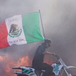 watch:-democrat-la.-council-member-urges-leftists-to-escalate-attacks-on-ice-agents
